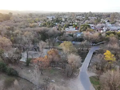 Terreno en Venta en Cordoba, USD 99.990