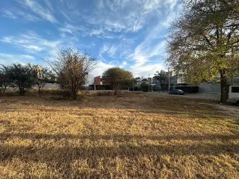Terreno en Venta en Cordoba, USD 99.990