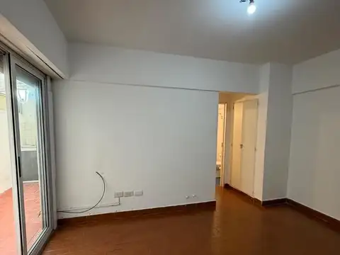 Departamento en Alquiler en Ramos Mejía, $ 450.000
