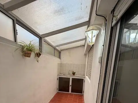 Departamento en Alquiler Permite mascota
