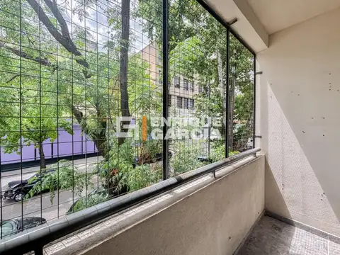 Depto Tipo Casa en Venta al Este