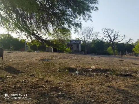 Oportunidad de Inversión  Terreno en Va. Warcalde