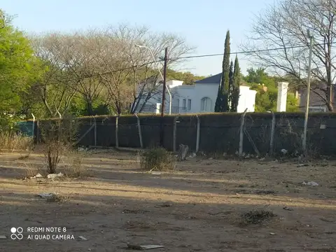 Villa Warcalde Mz 5 Lt 2