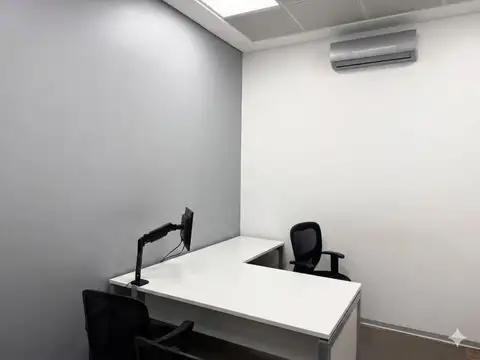 Local en Alquiler en Banfield, USD 10.500
