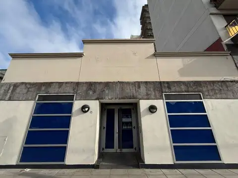 Local en Alquiler en Banfield, USD 10.500