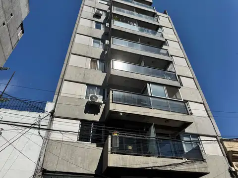 Local en Venta en Rosario, Santa Fe