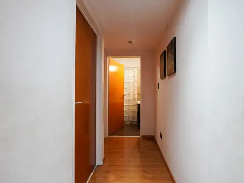 Departamento en Venta 10 años