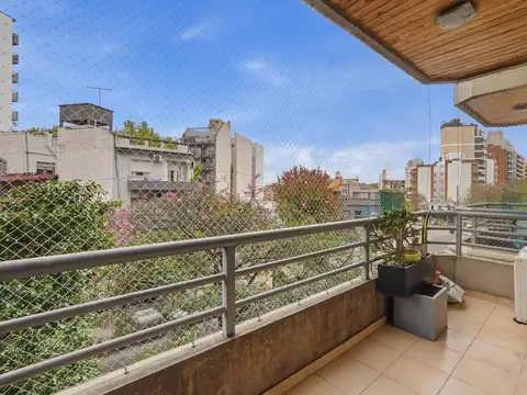 Departamento en Venta en Villa Luro, USD 153.000