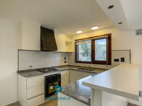 Departamento en Venta en Centro, USD 170.000