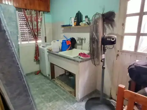 Depto Tipo Casa en Venta en Billinghurst, USD 59.000