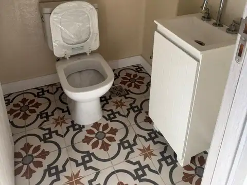 Departamento en Venta en Liniers, USD 285.000