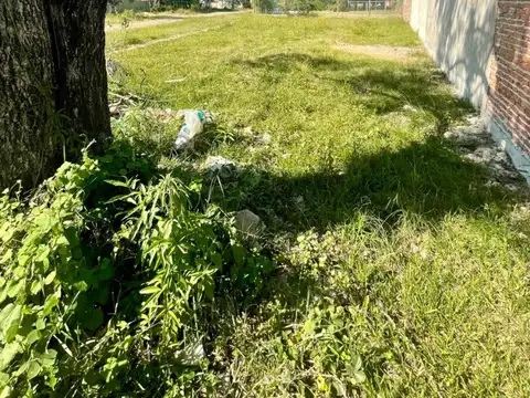 Av Gral Jose Avalos 3500