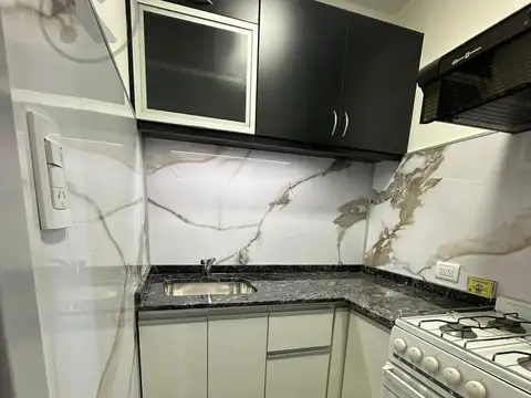 Departamento en Venta en Stella Maris, USD 49.900