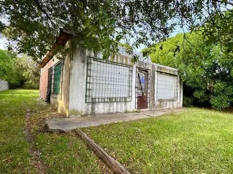 Sánchez de Bustamante 5200