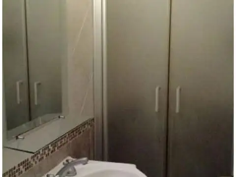 Departamento en Alquiler Temporal Apto profesional