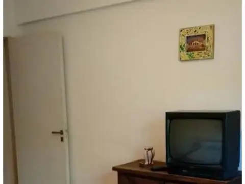 Departamento en Alquiler Temporal de 2 dormitorios