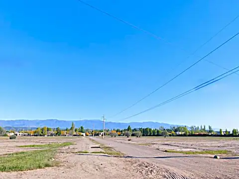 Casa en Venta en Carrodilla la Puntilla, $ 6.500.000