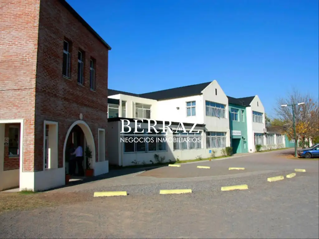 Casa  en Venta en Santa Elisa, Pilar del Este, Pilar - Foto 13