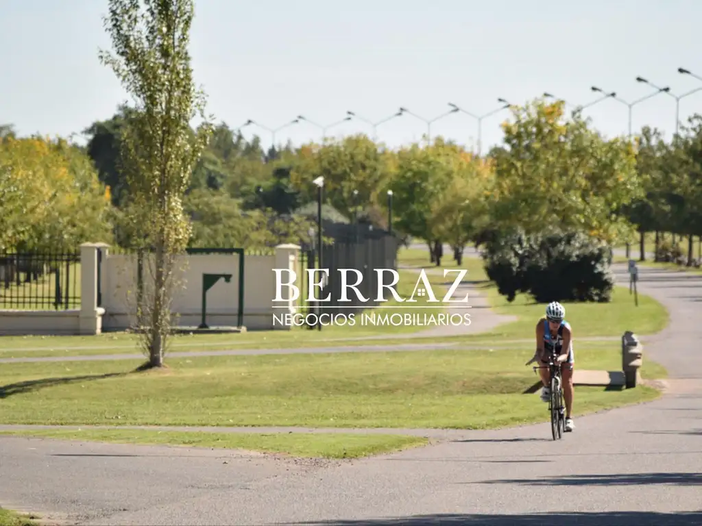 Casa  en Venta en Santa Elisa, Pilar del Este, Pilar - Foto 21