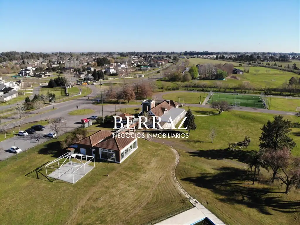 Casa  en Venta en Santa Elisa, Pilar del Este, Pilar - Foto 16