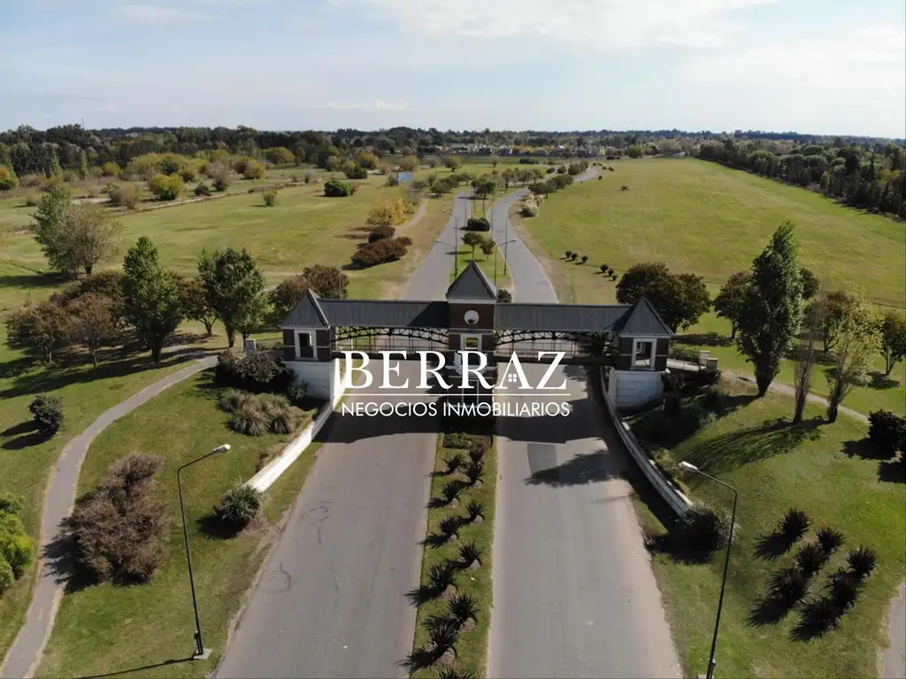 Casa  en Venta en Santa Elisa, Pilar del Este, Pilar - Foto 23