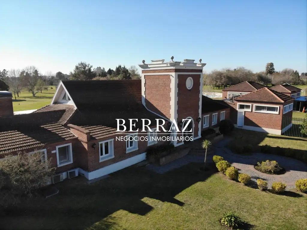 Casa  en Venta en Santa Elisa, Pilar del Este, Pilar - Foto 19