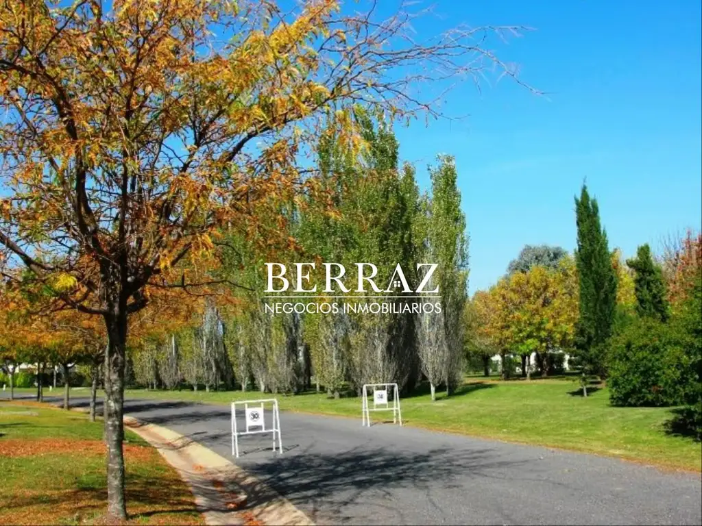 Casa en Pilar Del Este de 3 dormitorios