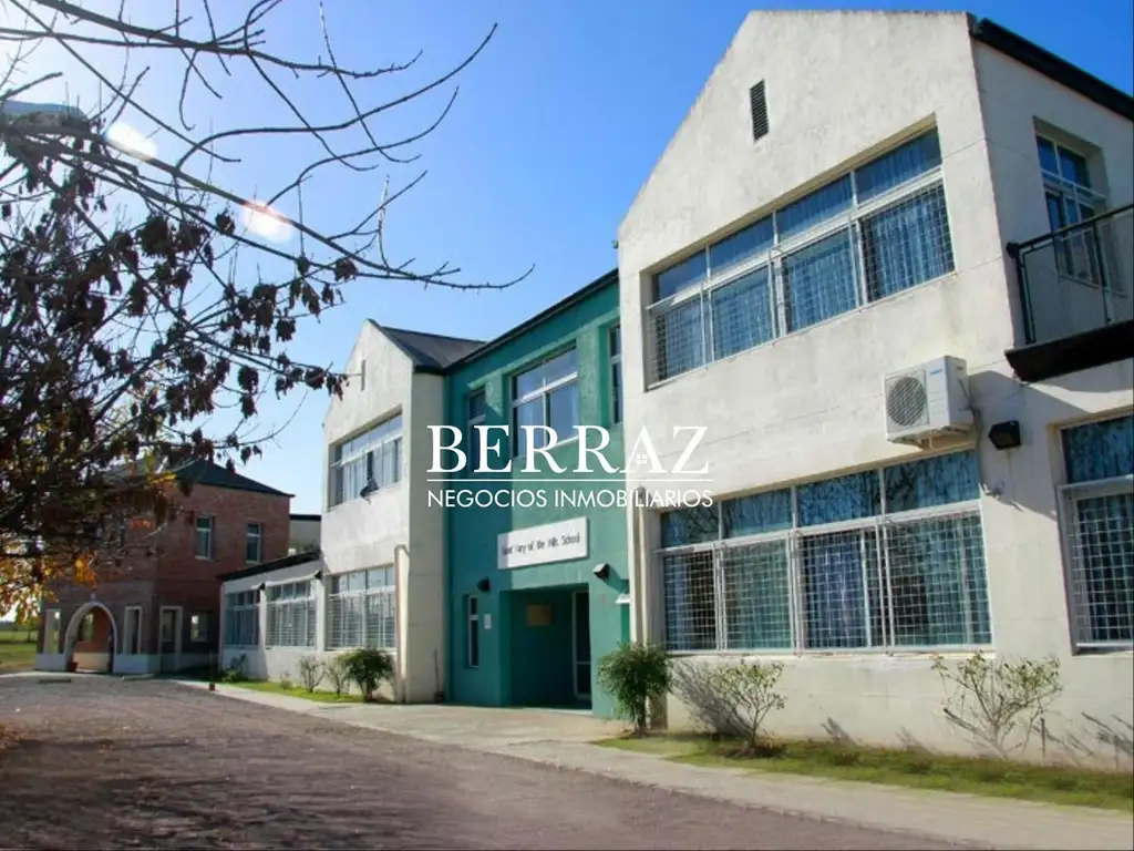 Casa  en Venta en Santa Elisa, Pilar del Este, Pilar - Foto 14