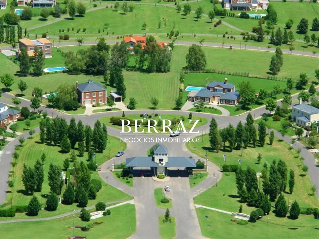 Casa en Venta de 130,0 m2