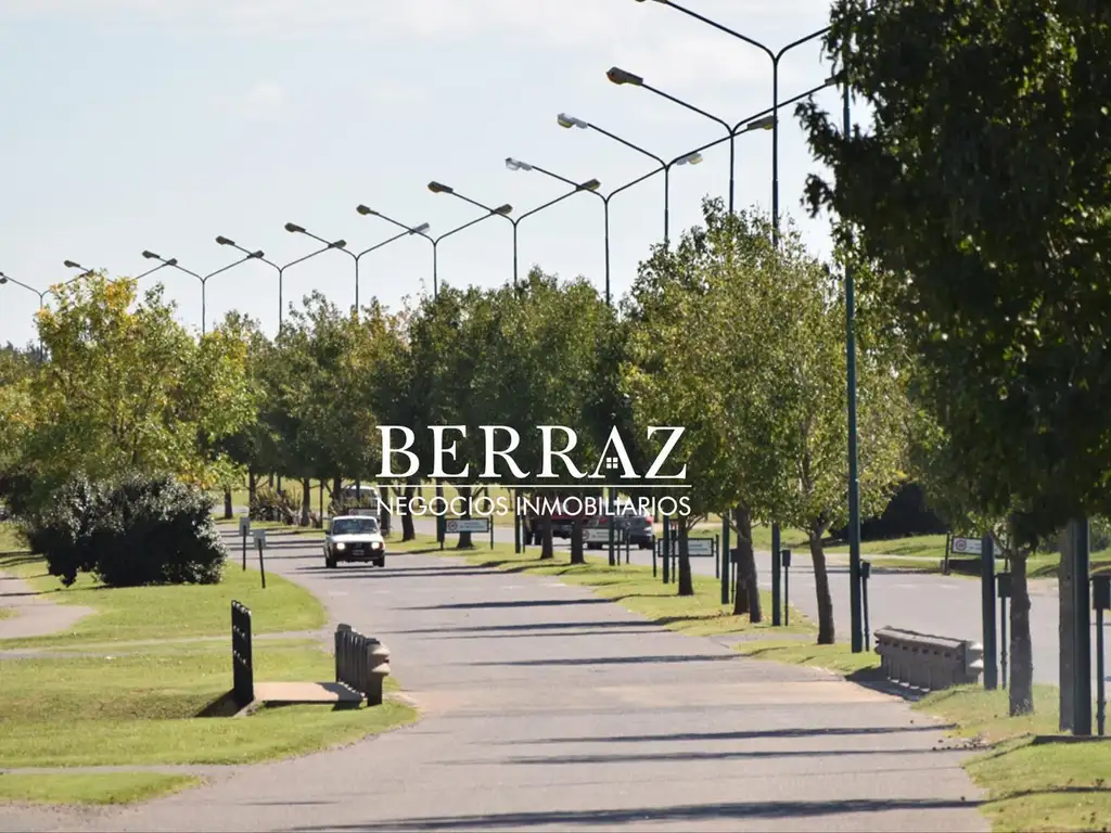 Casa  en Venta en Santa Elisa, Pilar del Este, Pilar - Foto 22