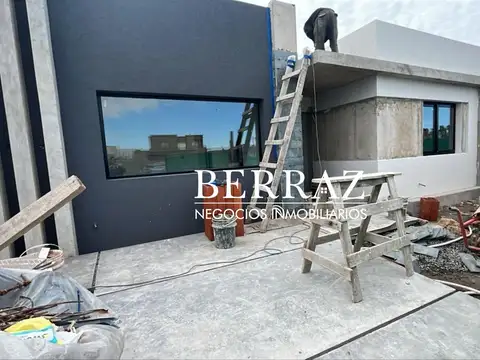 Casa en Venta - 3 dormitorios -