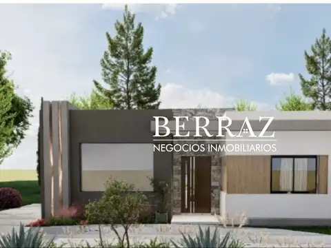 Casa  en Venta en Santa Elisa, Pilar del Este, Pilar - Foto 0