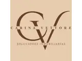 Carina Vettore Soluciones Inmobiliarias