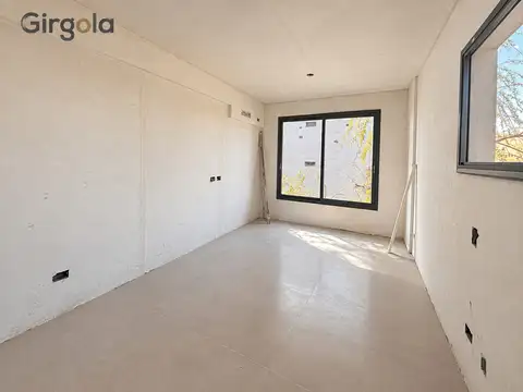 Lavalle 4000