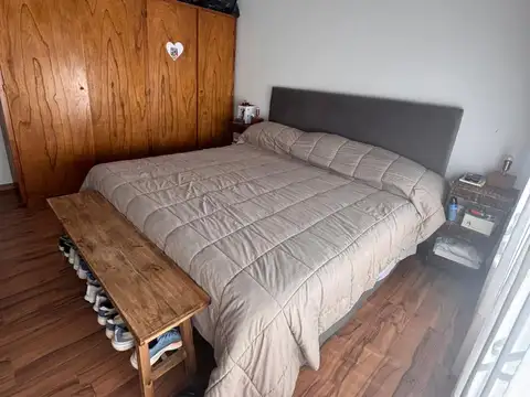 Casa en Venta en Mar del Plata, $ 125.000