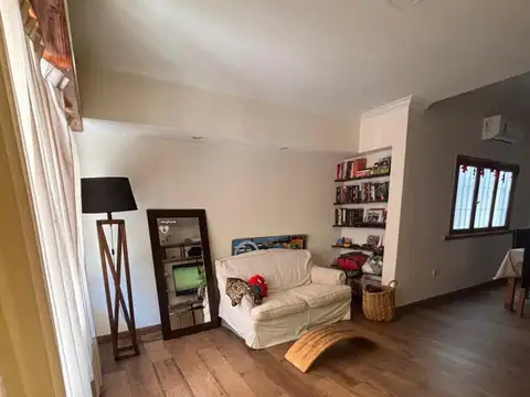 Casa en Venta en Mar del Plata, $ 125.000