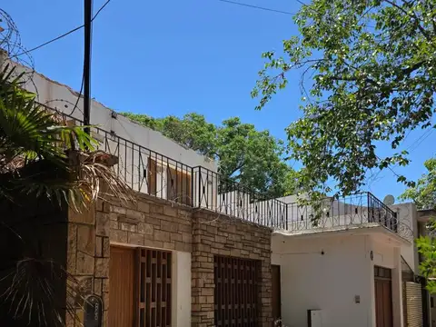 Terreno en Venta en Mendoza, USD 105.000