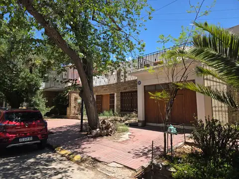 Terreno en Venta 12  mts Frente