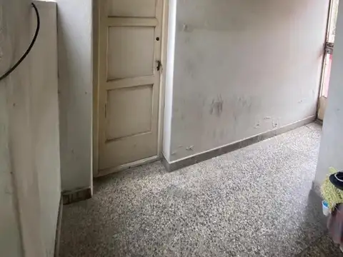 Departamento en Venta en Recoleta, USD 148.000