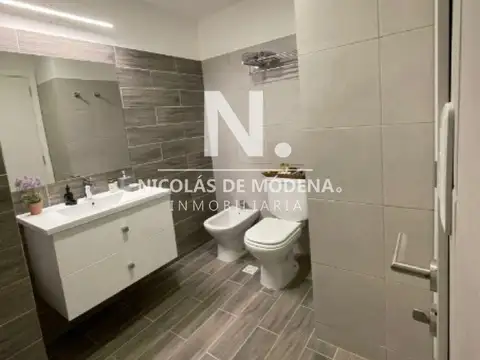 Departamento en Venta 2 años