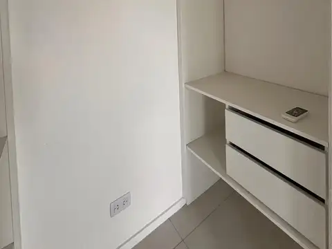 Departamento en Venta en Puerto Norte, USD 68.000
