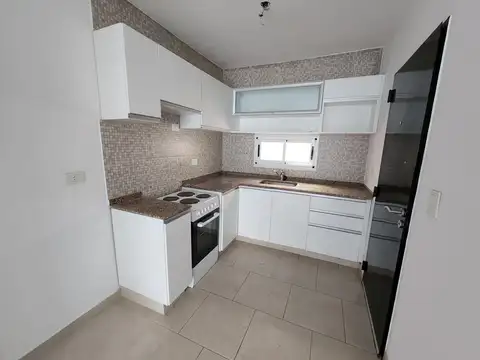 Depto Tipo Casa en Venta 5 años
