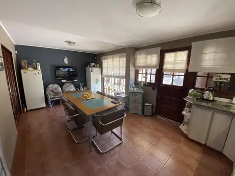 Casa en Venta 10 años