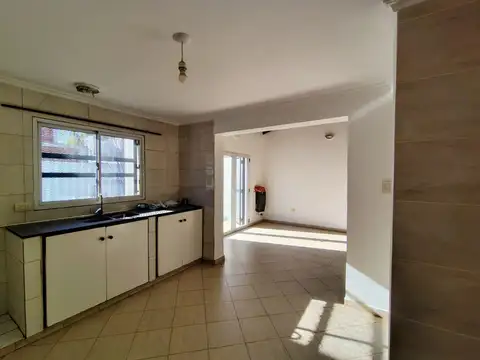 Depto Tipo Casa en Venta en Plottier, USD 120.000