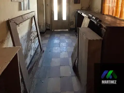 Casa en Venta en Gualeguaychu, USD 95.000