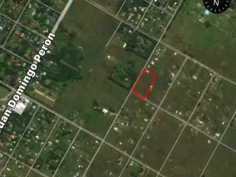 Avellaneda Esquina Paso los libres