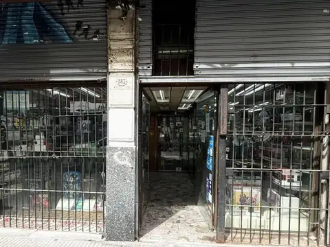 Paraná 200