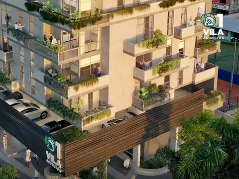 01 Vila Asuncion Paraguay Jc4332uf201ni