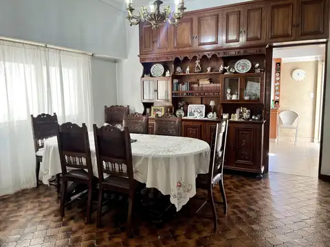 Casa en Venta 50 años