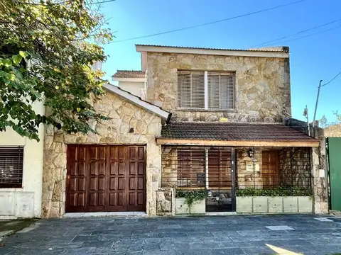 Casa en Haedo Sur venta venta